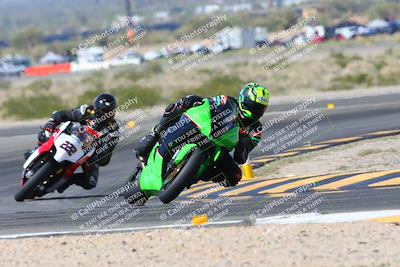 media/Mar-10-2024-SoCal Trackdays (Sun) [[6228d7c590]]/5-Turn 11 (11am)/